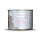 Mjamjam Katzennassfutter blanchierte Pute mit Lachs an Soße 185g