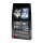 PURE INSTINCT White Taiga mit Rentier und Lachs 12 kg