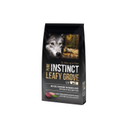 PURE INSTINCT Leafy Grove Maxi mit Truthahn und Ente 12 kg