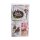 LandPartie Wildvogel-Mix plus 10 kg