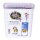 LandPartie Wildvogel Meisenfutter 2,5 kg
