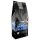 Black Canyon Cape Kid Puppy large mit Truthahn & Lachs 14 kg