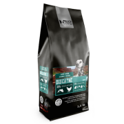 Black Canyon Biscayne mit Lachs & Huhn 14 kg