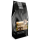 Black Canyon Glen Valley mit Ente & Süsskartoffel 14 kg