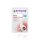 Kattovit Feline Diet Niere/Renal Pute 85g