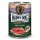 Happy Dog Sensible Pure Montana Pferd 400g