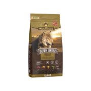 Wolfsblut Adult Down Under Black Angus Beef 12,5 kg
