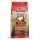 Wolfsblut Adult Red Rock Känguru und Süßkartoffel 12,5 kg