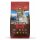 Wolfsblut Adult Blue Mountain Wildfleisch mit Kartoffeln 12,5 kg