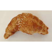 Croissant mit Huhn lose ca. 11cm 1 Stück