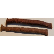 Lose Känguru-Sticks  1 Stk. ca. 14cm