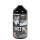Pure Instinct Lachsöl 1,0 ltr.