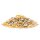Mifuma Wellness Legemischung Premium 5 kg