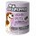 Joe&Pepper Hundenassfutter Huhn und Pute mit Möhren 400g