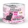 Joe&Pepper Katzennassfutter Rind pur mit Kartoffeln 200g