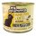 Joe&Pepper Katzennassfutter Huhn. Pute und Ente mit Erbsen 200g