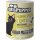 Joe&Pepper Katzennassfutter Huhn. Pute und Ente mit Erbsen 400g