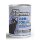 Joe&Pepper Katzennassfutter Huhn und Forelle mit Möhren 400g