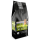 Black Canyon Green Plain Soft Ente 5 kg