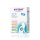 Kattovit Feline Diet Gastro Multibox 12x85g