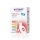 Kattovit Feline Diet Niere/Renal Multibox 12x85g