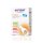 Kattovit Feline Diet Urinary Multbox 12x85g