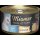 Miamor Feine Filets Thunfisch Pur in Sauce 85g