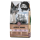 TheGoodStuff Hundefutter Adult mit Pferd 12,5kg