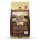 Wolfsblut Large Breed Puppy Wild Duck Ente und Kartoffel 12,5 kg