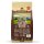 Wolfsblut Puppy Range Lamb Lamm und Vollkornreis 12,5 kg