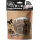 TheGoodStuff Pferdestückchen 150g