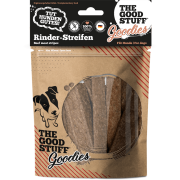 TheGoodstuff Rinderstreifen 150g