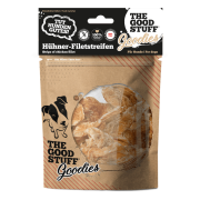 TheGoodStuff Hühnerfilet 150g