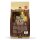 Wolfsblut Puppy Deep Glade Rothirsch und Wasserbüffel 12,5 kg