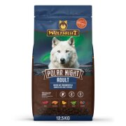 Wolfsblut Adult Polar Night Rentierfleisch und...