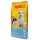 Josera Hundefutter JosiDog Junior 15 kg