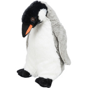 Trixie Be Eco Pinguin Erin 28cm