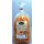 Eiernudeln Bandnudeln 5 mm 500g