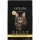 Cats Love Katzentrockenfutter Adult Geflügel 2 kg