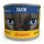 Josera Katzennassfutter Duck 200g
