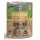 MACs Dog Super Food Geflügel und Gemüse 800g