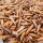 LandPartie Hermetialarven 700g