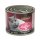 Leonardo Katzennassfutter Adult Geflügel pur 200g