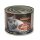 Leonardo Katzennassfutter Adult Reich an Leber 200g