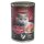 Leonardo Katzennassfutter Adult Geflügel pur 400g