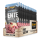 Belcando Nassfutter Ente mit Reis 125g