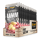 Belcando Nassfutter Lamm mit Kartoffeln 125g