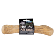 Pure Instinct Kaffeeholz M 1 Stk.