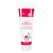 Animal Health Multi-Vitaminpaste 200g