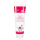 Animal Health Multi-Vitaminpaste 200g